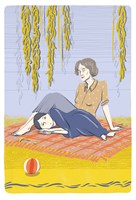 a10110f0000159_marta-si-vzpomina-list-2.