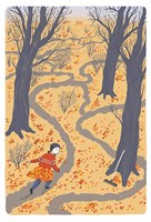 a10110f0000159_marta-si-vzpomina-list-4.