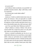 a10110f0000356_sesterstvo-a-nejvetsi-kou