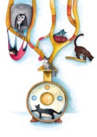 a10110f0000356_sesterstvo-a-nejvetsi-kou