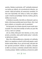 a10110f0000356_sesterstvo-a-nejvetsi-kou