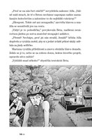 a10110f0000408_v-pasti-drave-reky-list-_