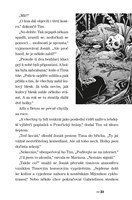 a10110f0000408_v-pasti-drave-reky-list-_