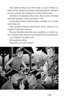 a10110f0000408_v-pasti-drave-reky-list-_