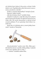 A10110F0000563_valentynka-a-pradavne-pok