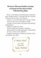 A10110F0000563_valentynka-a-pradavne-pok