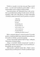 A10110F0000563_valentynka-a-pradavne-pok