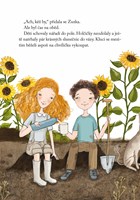 A10110F0000563_valentynka-a-pradavne-pok