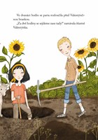 A10110F0000563_valentynka-a-pradavne-pok