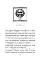 a10110f0000574_zeme-odvaznych-2-zakon-ct