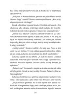 a10110f0000574_zeme-odvaznych-2-zakon-ct