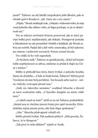 a10110f0000574_zeme-odvaznych-2-zakon-ct