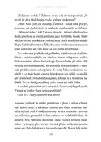 a10110f0000574_zeme-odvaznych-2-zakon-ct