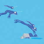 a10110f0000682_muj-tata-je-zvire-list-4.