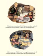 a10110f0000742_madlenka-a-jednorozec-lis