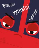 a10110f0000744_o-bagriku-honzikovi-1-lis