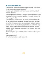 a10110f0000744_o-bagriku-honzikovi-2-lis