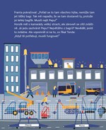 a10110f0000744_o-bagriku-honzikovi-3-lis