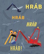 a10110f0000744_o-bagriku-honzikovi-4-lis