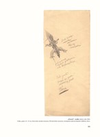 a10110f0000792_praveky-svet-zdenka-buria