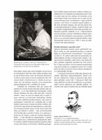 a10110f0000792_praveky-svet-zdenka-buria