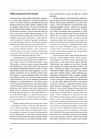 a10110f0000792_praveky-svet-zdenka-buria