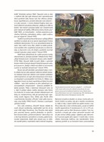 a10110f0000792_praveky-svet-zdenka-buria