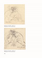 a10110f0000792_praveky-svet-zdenka-buria