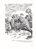 a10110f0000792_praveky-svet-zdenka-buria