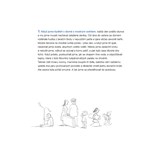 A10110F0000793_Proc-bydlime-za-mestem_li