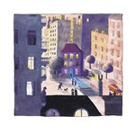 A10110F0000793_Proc-bydlime-za-mestem_li