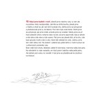 A10110F0000793_Proc-bydlime-za-mestem_li