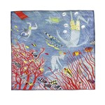 A10110F0000793_Proc-bydlime-za-mestem_li