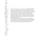 A10110F0000793_Proc-bydlime-za-mestem_li