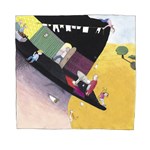 A10110F0000793_Proc-bydlime-za-mestem_li