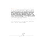 A10110F0000793_Proc-bydlime-za-mestem_li