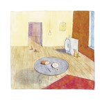 A10110F0000793_Proc-bydlime-za-mestem_li