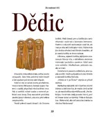 a10110F0000851_Kralovny-a-poutnici-list1