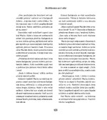 a10110F0000851_Kralovny-a-poutnici-list3