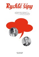a10110f0001058_rychle-sipy-sesit-1-list-