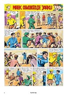 a10110f0001058_rychle-sipy-sesit-1-list-