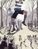 a10110F0001060_pod-junackou-vlajkou-list