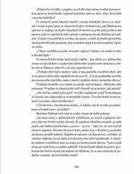 a10110f0001061_strach-nad-bobri-rekou-li