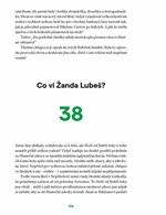 a10110f0001061_strach-nad-bobri-rekou-li