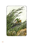 a10110f0001067_kvak-a-zblunk-se-boji-rad