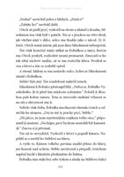 a10110f0001227_zeme-odvaznych-krev-a-kos