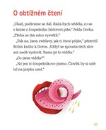 a10110F0001323_q-a-kouzelna-prakniha-lis