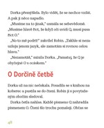 a10110F0001323_q-a-kouzelna-prakniha-lis