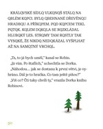 a10110F0001323_q-a-kouzelna-prakniha-lis