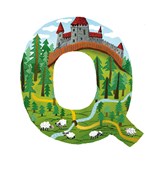 a10110F0001323_q-a-kouzelna-prakniha-lis